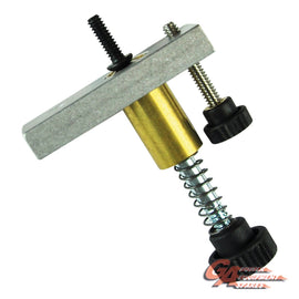 PowerMowers provides professional lawn & garden products that prioritises cutting-edge performance & user-safety. HANDS FREE - APHF-1