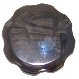 Honda 4-13 HP Chrome Engines Fuel Cap Assembly 17620-402-010, 17620-402-020