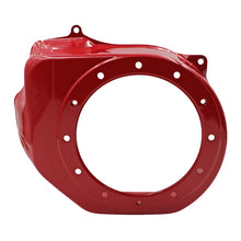 Load image into Gallery viewer, Honda GX160/GX200/HD0004 Starter Shroud HD0004
