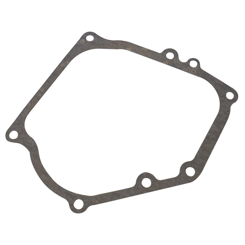 Honda GX160/GX200 Crankcase Gasket 11381-ZH8-801, 11381-ZH8-800