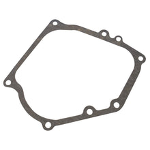 Load image into Gallery viewer, Honda GX160/GX200 Crankcase Gasket 11381-ZH8-801, 11381-ZH8-800
