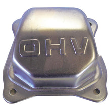 Load image into Gallery viewer, Honda Cylinder Head Cover Assembly 12310-ZE1-020