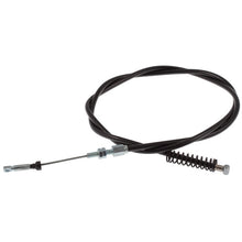 Load image into Gallery viewer, Honda HRU216 Self-Propelled Drive/Clutch Cable 54510-VK3-R40