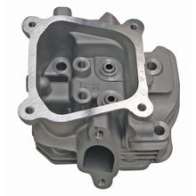 Load image into Gallery viewer, Honda Cylinder Head 12210-ZH8-020