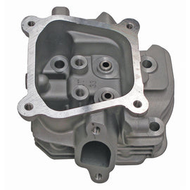 Honda Cylinder Head 12210-ZH8-020