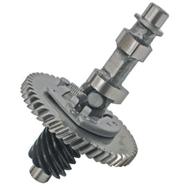 Honda Camshaft Assembly 14100-ZE7-000