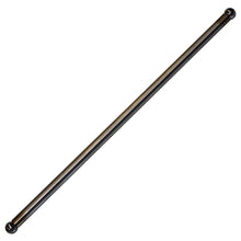 Load image into Gallery viewer, Honda Push Rod 14410-ZE1-010