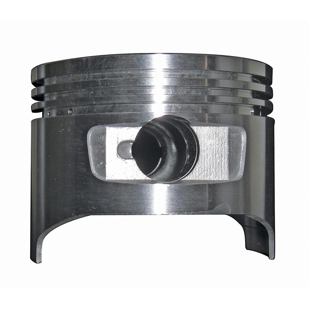 Honda GX270 Piston 13101-ZH9-000