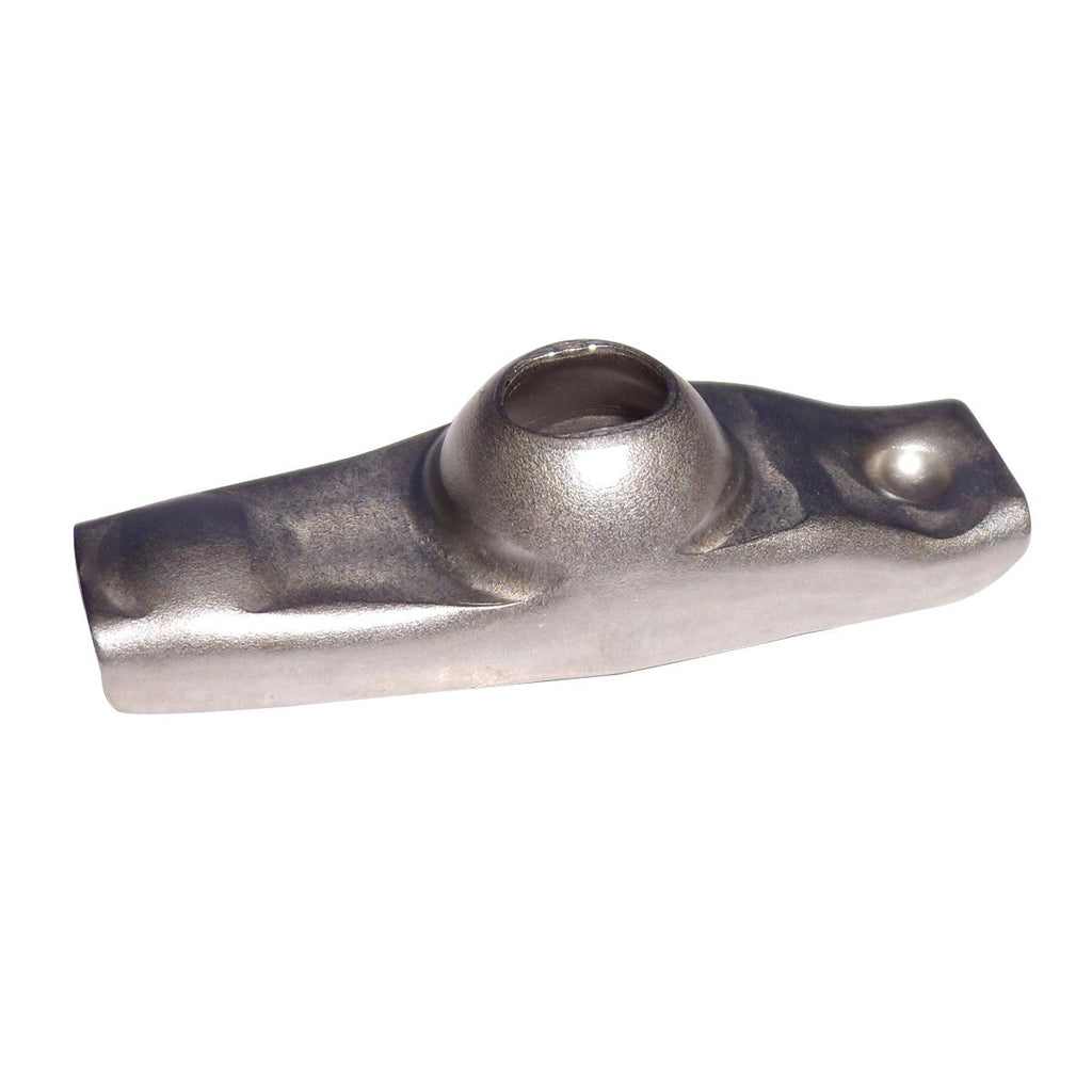 Honda GX390 Rocker Arm 14431-ZE2-000