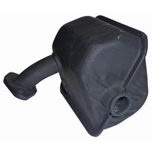 Load image into Gallery viewer, Honda GX120/GX160/GX200 Muffler 18310-ZL0-000, 18320-ZE1-820