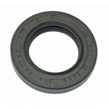 Load image into Gallery viewer, Honda GX200 Oil Seal 91202-805-610