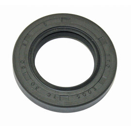 Honda GX200 Oil Seal 91202-805-610
