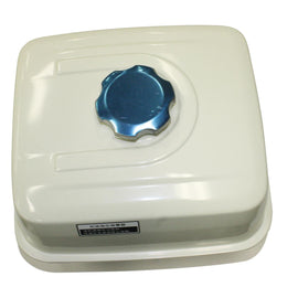 Honda GX340/GX360/GX390 Fuel Tank Assembly 17510-ZE3-010ZA, 17510-ZE3-20ZA