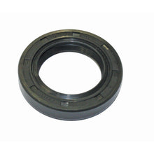 Load image into Gallery viewer, Honda GX240/GX270 Oil Seal 91202-890-003