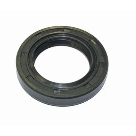 Honda GX240/GX270 Oil Seal 91202-890-003