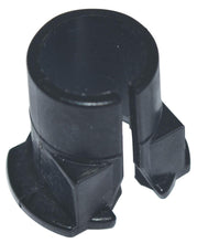 Load image into Gallery viewer, JakMax Axle Bush HD0347