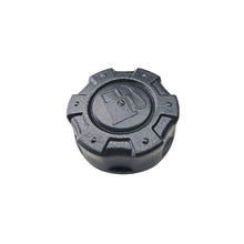 Load image into Gallery viewer, Honda GCV135/GCV160 Fuel Cap HD0349
