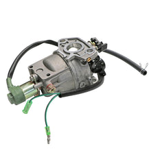 Load image into Gallery viewer, Honda GX240/GX270 Carburettor Assembly HD0378