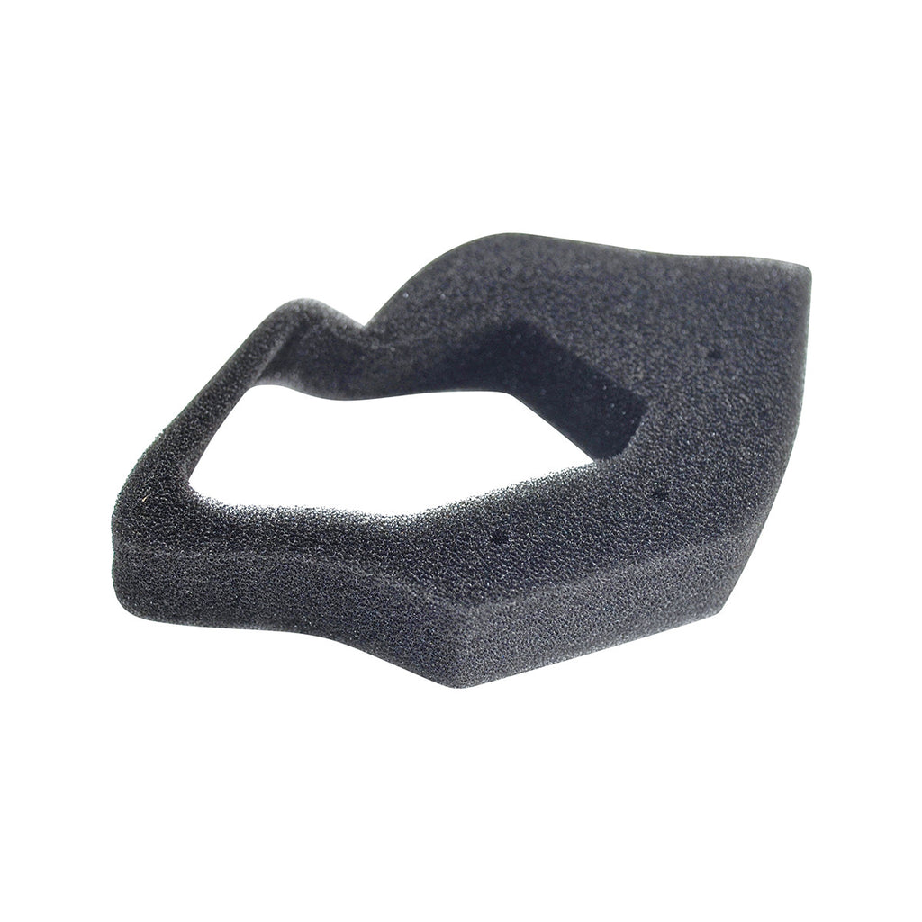 Honda Trimmer, Brushcutter, Versa-Tool GX25/GX25T Filter-A/C Foam 17211-Z0H-000