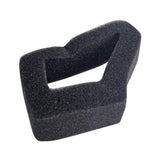 Honda GX35/GX35T Filter-A/C Foam 17211-Z0Z-000