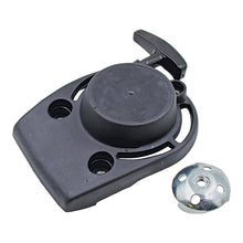 Load image into Gallery viewer, Honda GX35 Recoil Starter Assembly 28400-ZOZ-003, 28400-Z3F-M01