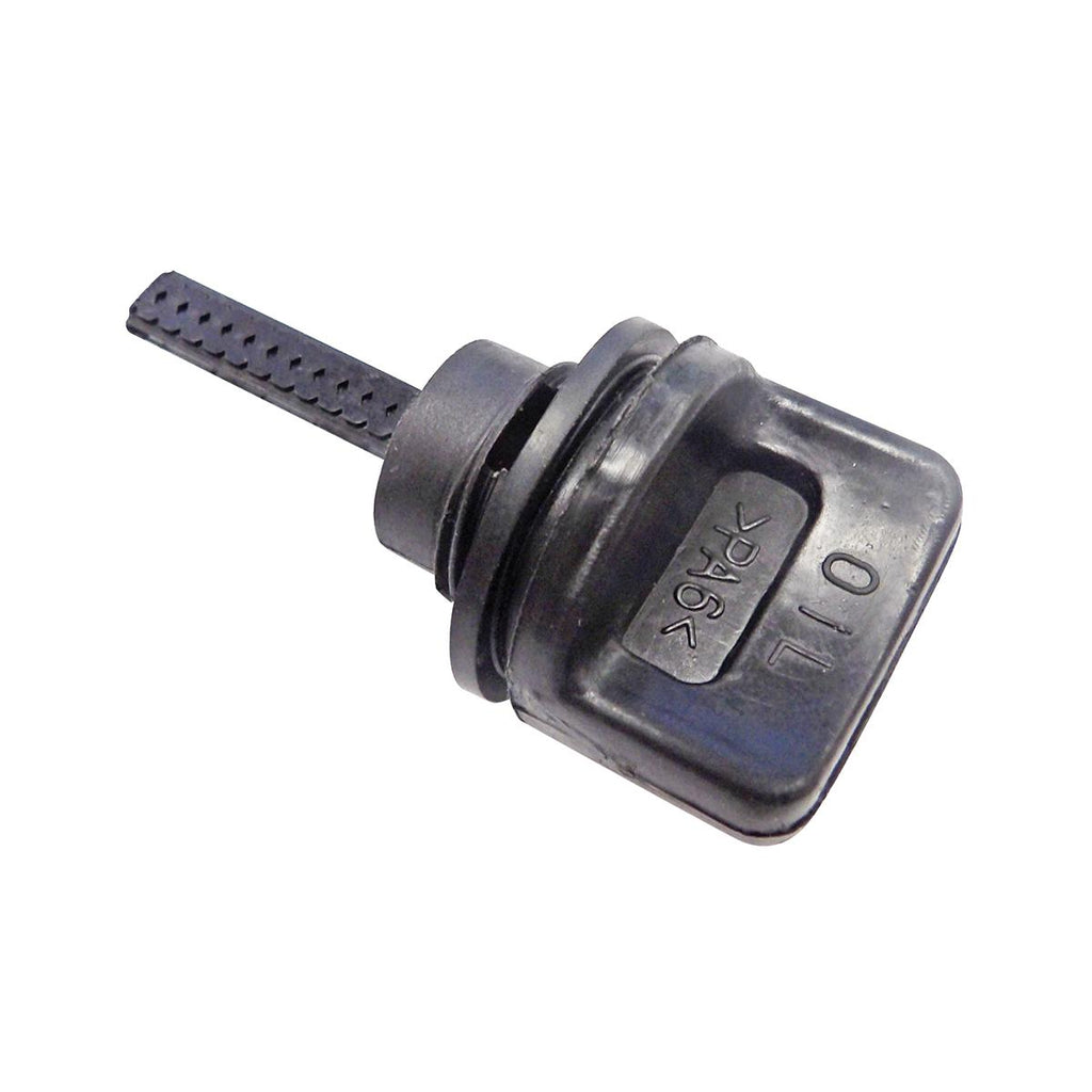 Honda GX25/GX35 Oil Cap 16100-ZG9-803