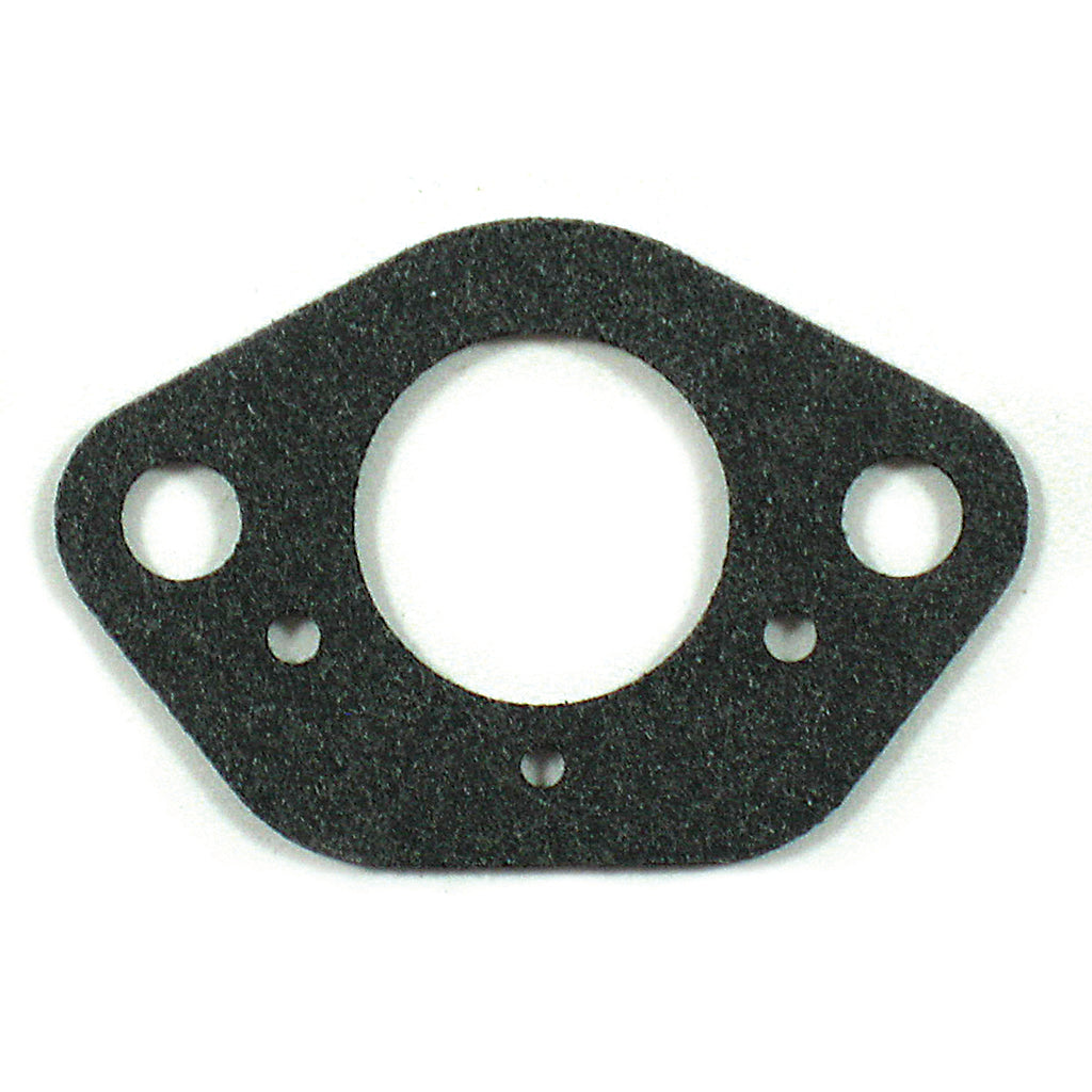 PowerMowers provides professional lawn & garden products that prioritises cutting-edge performance & user-safety. Walbro HDC/HDA Intake Gasket Set of (10) CAS216450B