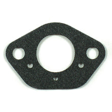 Load image into Gallery viewer, PowerMowers provides professional lawn &amp; garden products that prioritises cutting-edge performance &amp; user-safety. Walbro HDC/HDA Intake Gasket Set of (10) CAS216450B