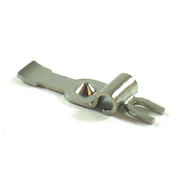 PowerMowers provides professional lawn & garden products that prioritises cutting-edge performance & user-safety. Walbro HD/HDA Metering Lever OMK166-61-8