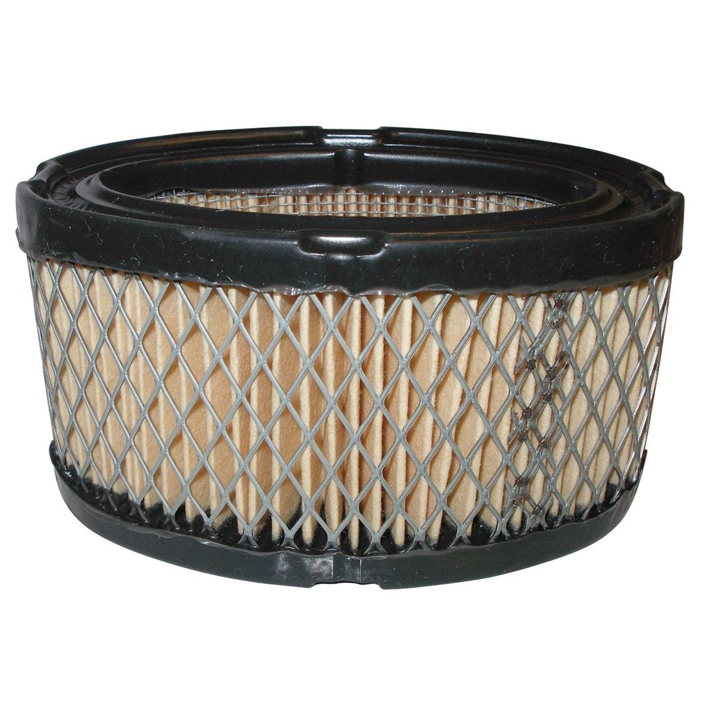 PowerMowers provides professional lawn & garden products that prioritises cutting-edge performance & user-safety. Tecumseh/John Deere HM70/VM70/HM80/H80/HM100 Air Filter 33268, M49746