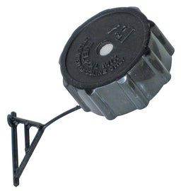 PowerMowers provides professional lawn & garden products that prioritises cutting-edge performance & user-safety. HOMELITE Fuel Cap A-00982-A