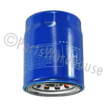 Load image into Gallery viewer, Honda/Stens A02PE Oil Filter 15400