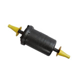 Honda Fuel Filter 16910-KVS-611