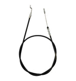 Honda HRU196 Brake Cable 54530-VL9-B40