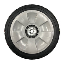 Load image into Gallery viewer, Honda Genuine HRR216 (VKU,VYU) Rear Self-propelled  42710-VL0-T00ZA