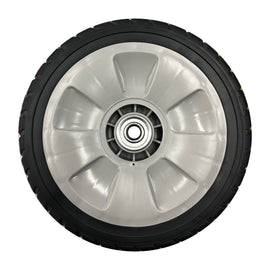 Honda Genuine HRR216 (VKU,VYU) Rear Self-propelled  42710-VL0-T00ZA