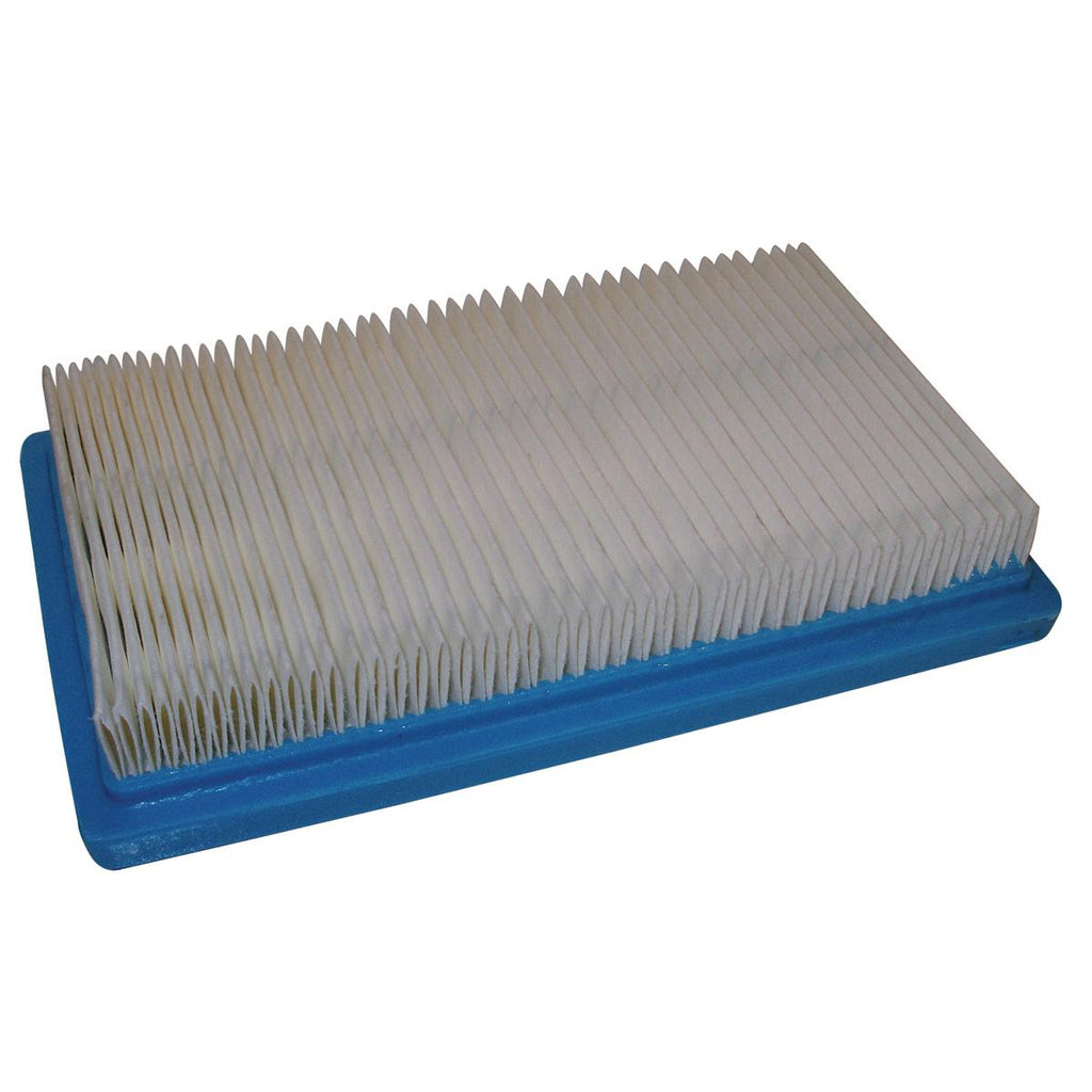 PowerMowers provides professional lawn & garden products that prioritises cutting-edge performance & user-safety. Honda/Cub Cadet/Ariens/Suppliers SX Series/Harmony 215/HRM215/HRB215/HR215K1 Air Filter 08170-ZG9-M00, 14 083 01-S