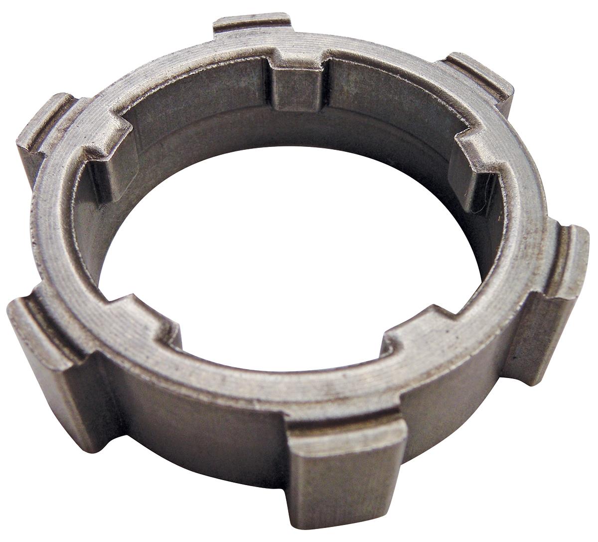Honda HRU214/HRU215/HRU216/HRC216K1 Rear Wheel Insert 23511-VB3-801 ...