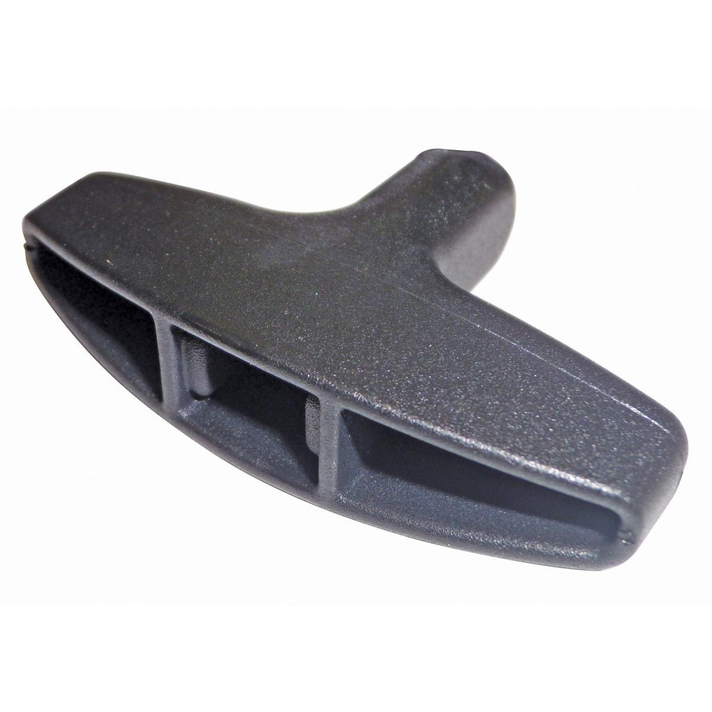 PowerMowers provides professional lawn & garden products that prioritises cutting-edge performance & user-safety. Honda GCV135/160/GC135/160/HRU197 Starter Handle 28461-ZL8-003