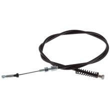 Load image into Gallery viewer, PowerMowers provides professional lawn &amp; garden products that prioritises cutting-edge performance &amp; user-safety. Honda HR194/HR214/HRA216/HRU214/HRU215 Clutch Cable 54510-VB5-800, 54510-VA3-800