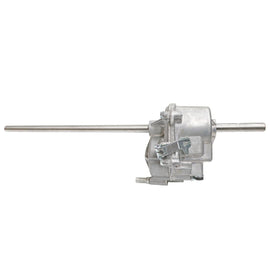 PowerMowers provides professional lawn & garden products that prioritises cutting-edge performance & user-safety. Honda HRU216/HRU216D Gear Box 20001-VA3-J04