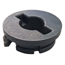 Load image into Gallery viewer, PowerMowers provides professional lawn &amp; garden products that prioritises cutting-edge performance &amp; user-safety. Honda HRU214/HRU215/HRU216 Air Filter 23520-VB5-803