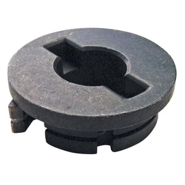 PowerMowers provides professional lawn & garden products that prioritises cutting-edge performance & user-safety. Honda HRU214/HRU215/HRU216 Air Filter 23520-VB5-803