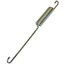 Load image into Gallery viewer, PowerMowers provides professional lawn &amp; garden products that prioritises cutting-edge performance &amp; user-safety. Honda HR214/HRU215/HRU216 Clutch Drive Spring 54411-VA3-K00
