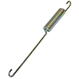 PowerMowers provides professional lawn & garden products that prioritises cutting-edge performance & user-safety. Honda HR214/HRU215/HRU216 Clutch Drive Spring 54411-VA3-K00