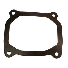 Load image into Gallery viewer, PowerMowers provides professional lawn &amp; garden products that prioritises cutting-edge performance &amp; user-safety. Honda GXV120/GXV140/GXV160/HRU196/HRU216 Cylinder Head Cover Gasket 12391-ZE7-M10