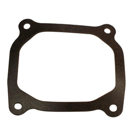 PowerMowers provides professional lawn & garden products that prioritises cutting-edge performance & user-safety. Honda GXV120/GXV140/GXV160/HRU196/HRU216 Cylinder Head Cover Gasket 12391-ZE7-M10