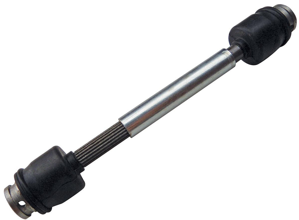 PowerMowers provides professional lawn & garden products that prioritises cutting-edge performance & user-safety. Honda HRC216/HRU215/HRU216 Drive Shaft & Joint Assembly 22100-VB5-805, 22100-VB3-803