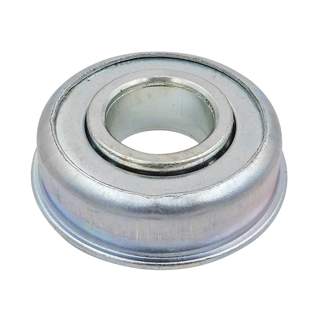 PowerMowers provides professional lawn & garden products that prioritises cutting-edge performance & user-safety. Honda HRU214/HRU215/HRU216 Rear Axle Bearing 91054-VA3-K01