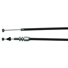 Load image into Gallery viewer, PowerMowers provides professional lawn &amp; garden products that prioritises cutting-edge performance &amp; user-safety. Honda Buffalo HRU194/HRU195/HRU196/HRU197/HRU217 Throttle Cable 17910-VA3-003, 17910-VA3-SO1